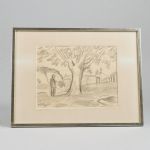 1407 6439 Blyerts